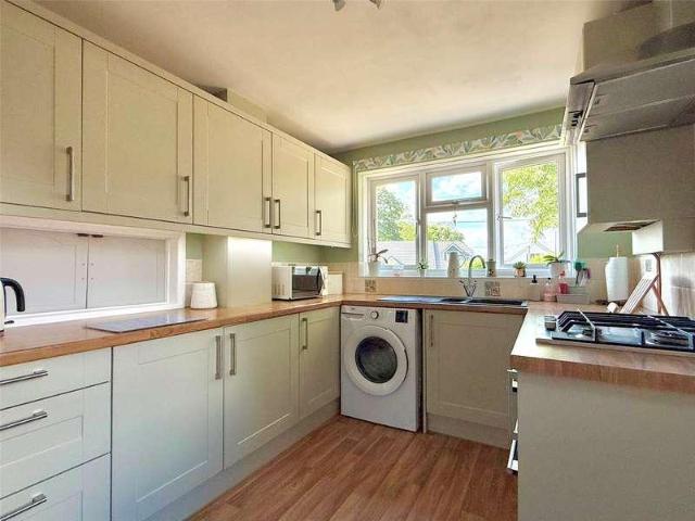 House for sale in Fremington, Kentisbury