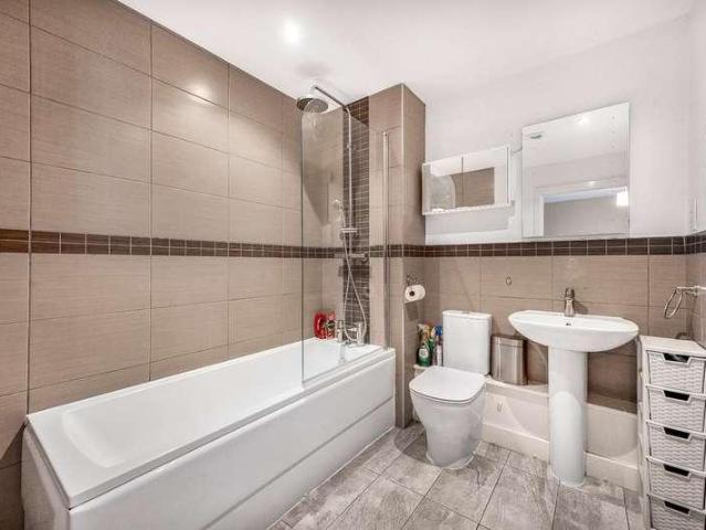 House for sale in Duton Hill, Essex