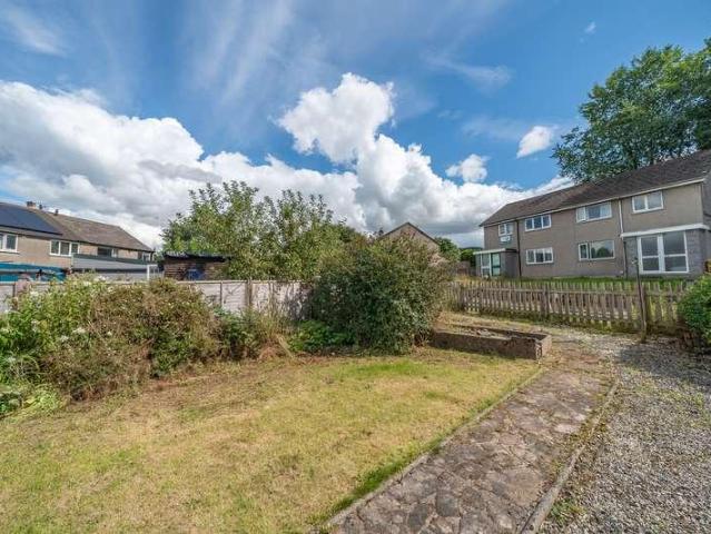 House for sale in Sandylands, Flookburgh