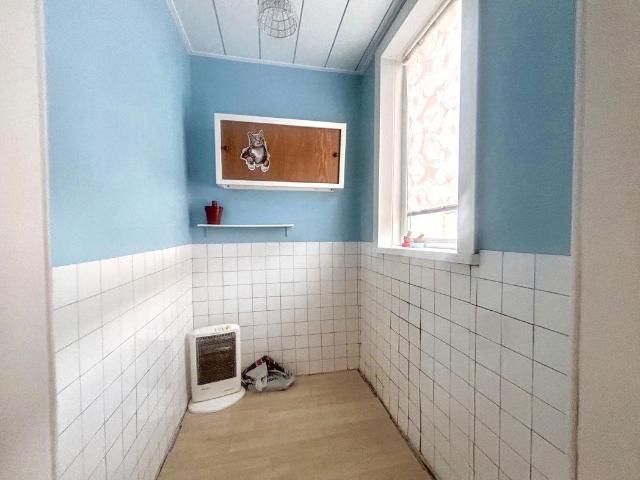 House for sale in Blyth, Northumberland