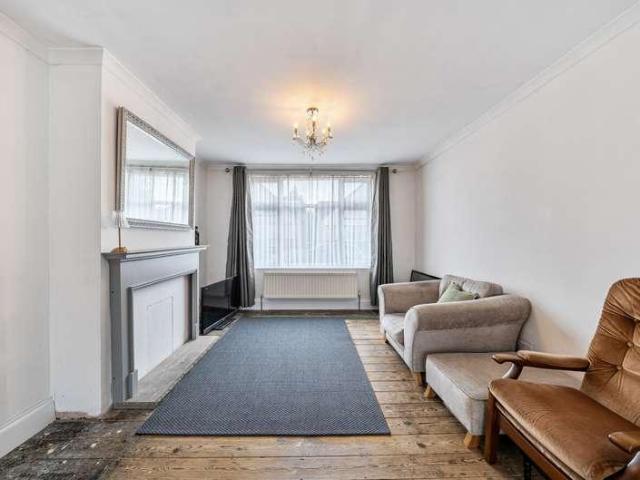 House for sale in London Borough of Harrow, Greater London