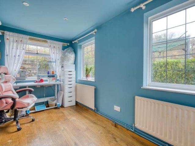 House for sale in Bruton, Somerset