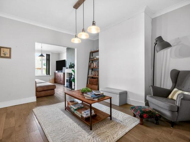 House for sale in Bilton, Harrogate