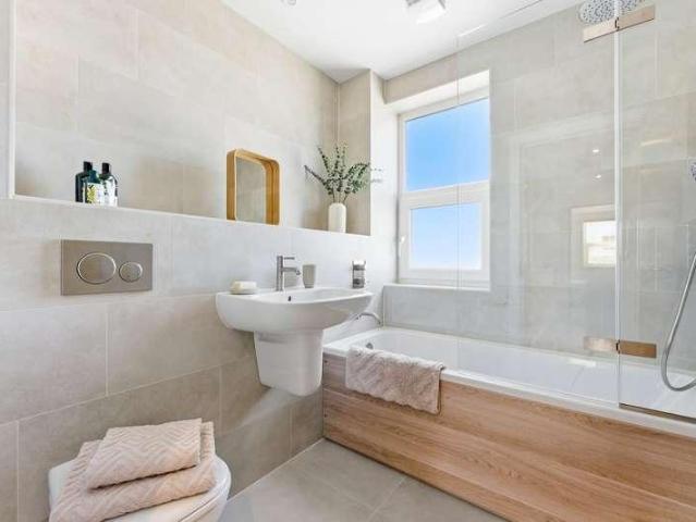 House for sale in Queen's Park, Brighton & Hove