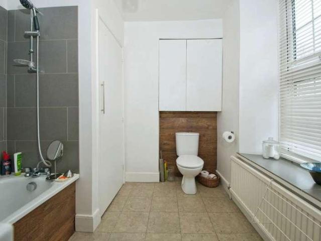 House for sale in Deans Hill, Wales