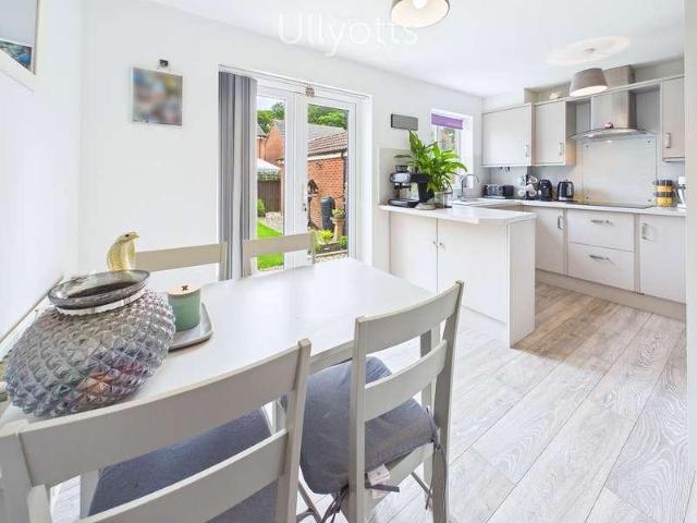 House for sale in Old Town, Bridlington