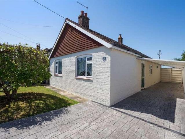 House for sale in South Tankerton, The Bridge