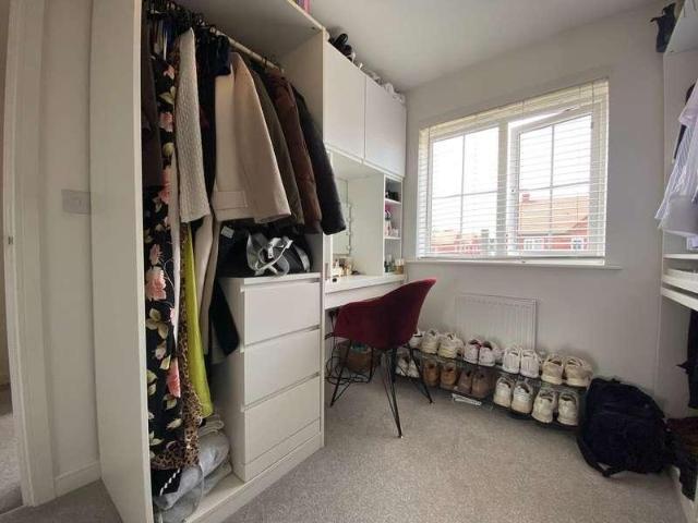 House for sale in Forthampton, Worcestershire