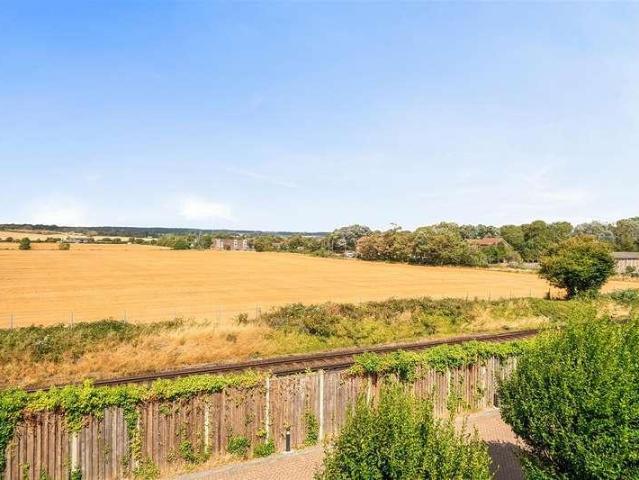 House for sale in Worthing, West Sussex
