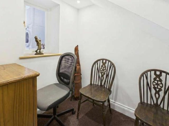 House for sale in Goldsithney, Cornwall