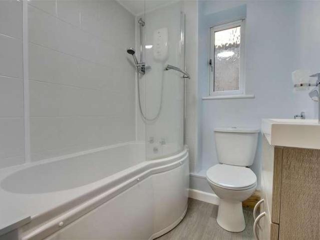 House for sale in Fareham