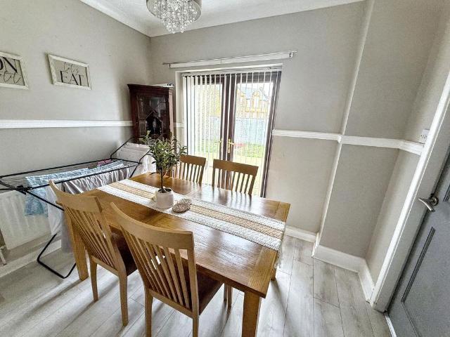 House for sale in Ayresome, Normanby