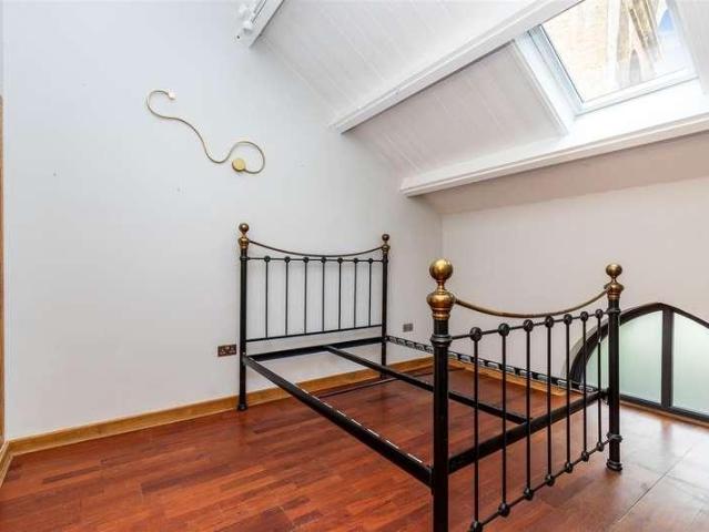 House for sale in Round Hill, Brighton & Hove