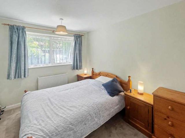 House for sale in Buckinghamshire