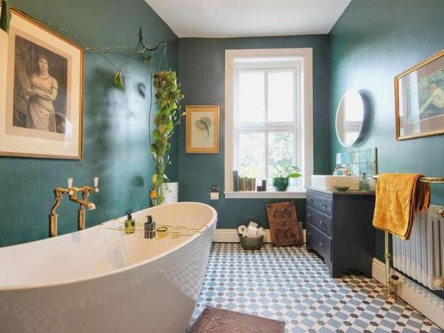 House for sale in Hornsea, East Riding Of Yorkshire