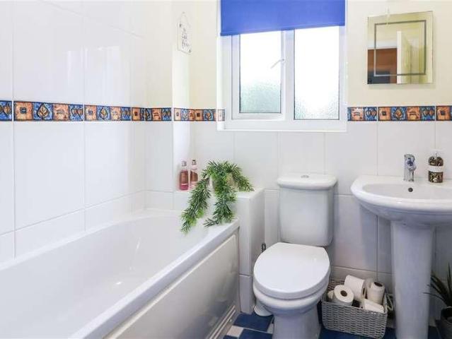 House for sale in Albert Town, Haverfordwest