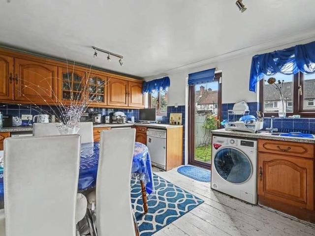 House for sale in Dollis Hill, Greater London