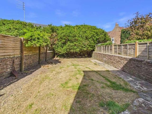 House for sale in West Worthing, Worthing