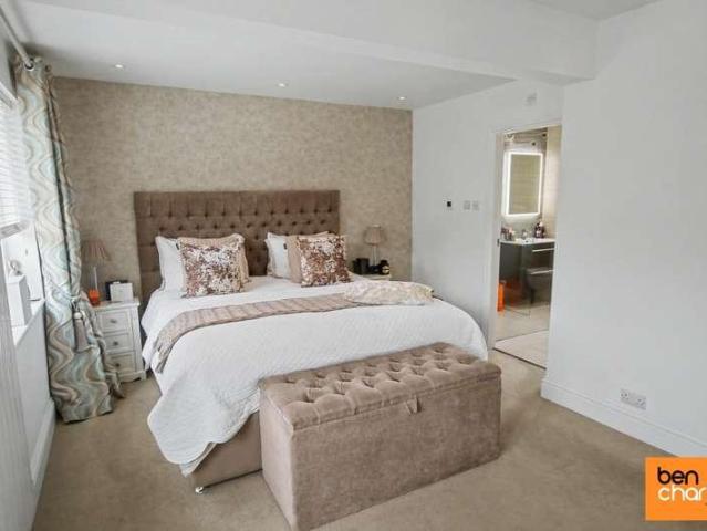 House for sale in Durham