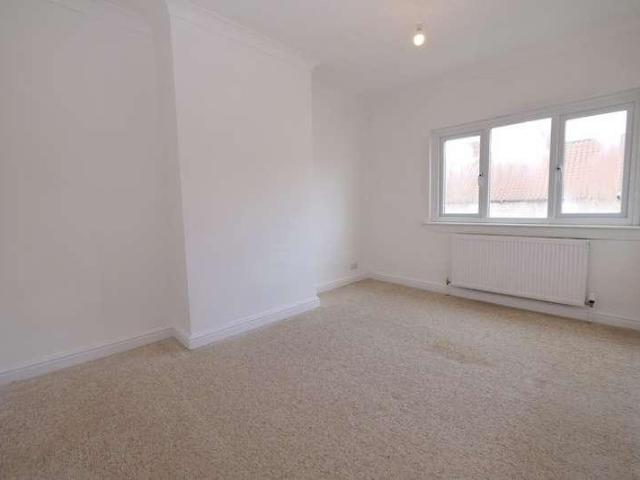 House for sale in Tickhill, South Yorkshire