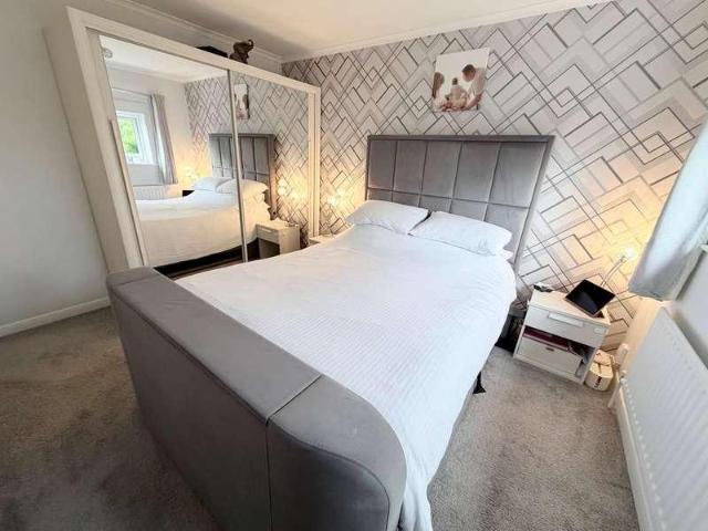 House for sale in Brierley Hill, Dudley