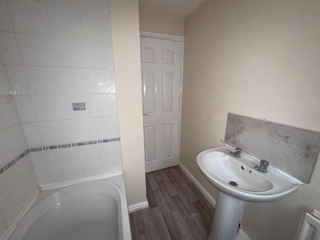 House for sale in Teams, Gateshead