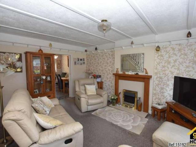 House for sale in Bootle, Netherton