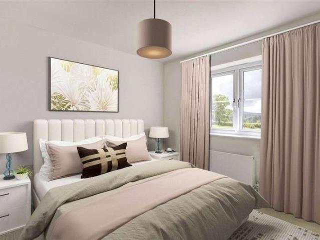 House for sale in Ashill, Isle Of Man