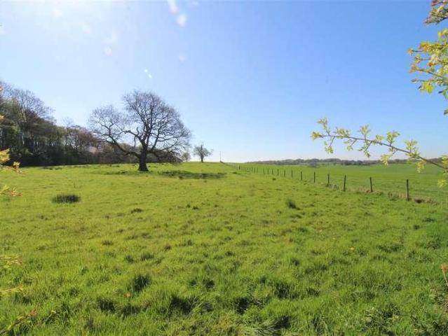House for sale in Andertons Mill, Lancashire
