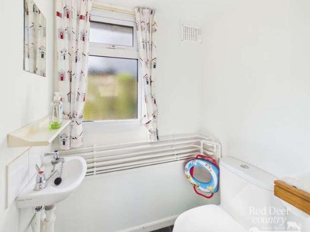 House for sale in Carhampton, Somerset