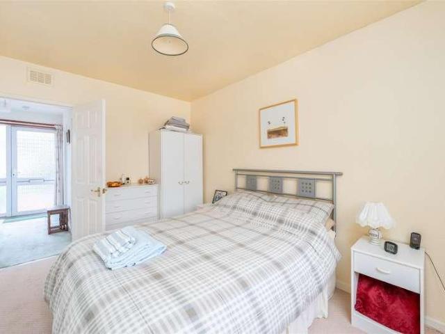 House for sale in Kelso, Scotland
