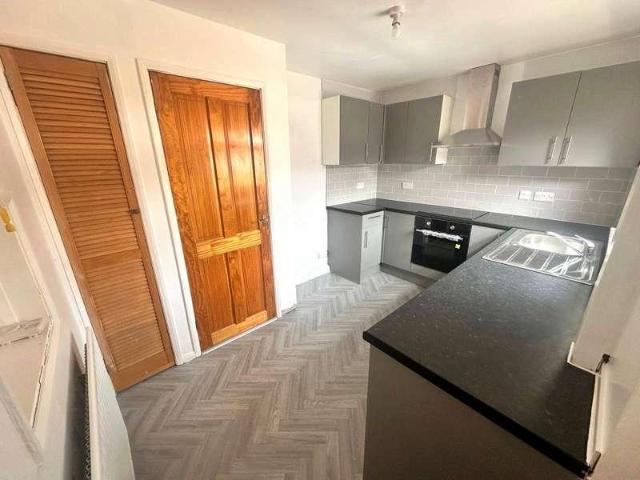 House for sale in Esh Winning