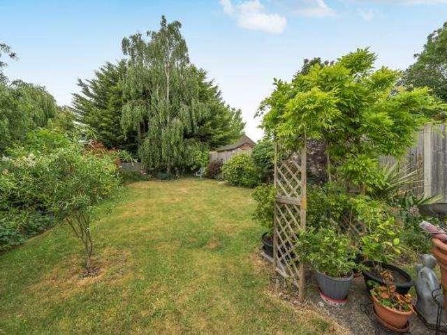 House for sale in Southcourt, Aylesbury