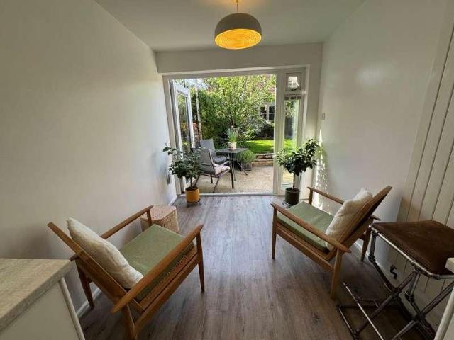 House for sale in Rowbarton, Rumwell
