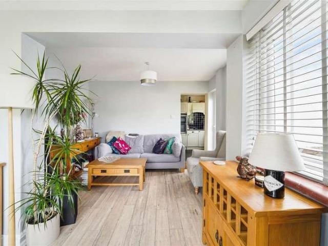 House for sale in Langley Vale, Surrey