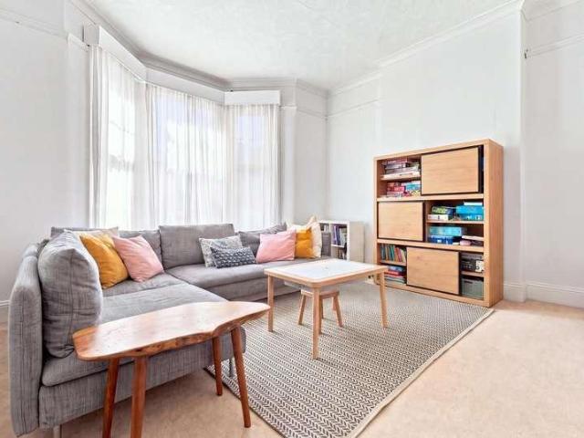 House for sale in Greater London