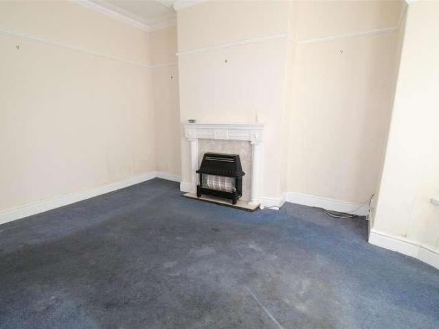 House for sale in Horwich, Bolton