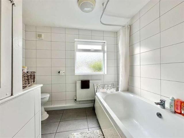 House for sale in Buxworth, Charlesworth