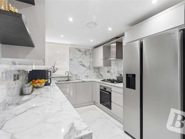 House for sale in Harold Hill, Greater London