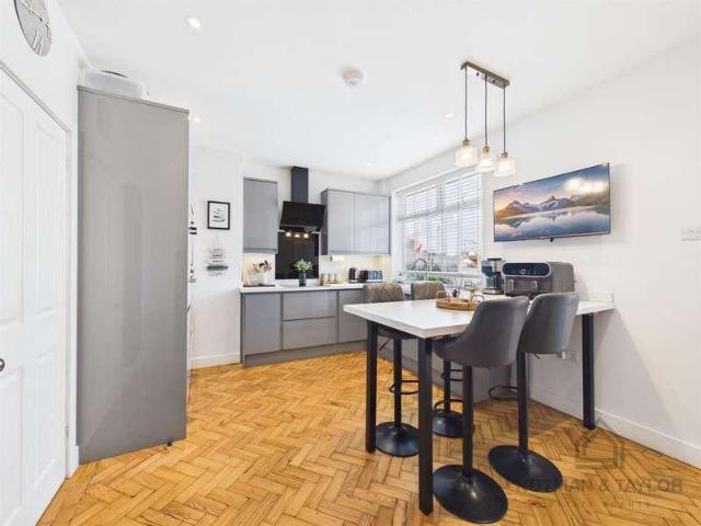 House for sale in Torpoint