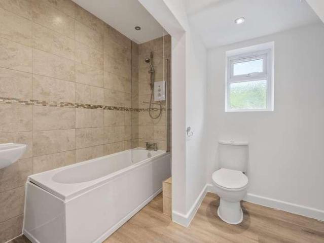 House for sale in Warrington