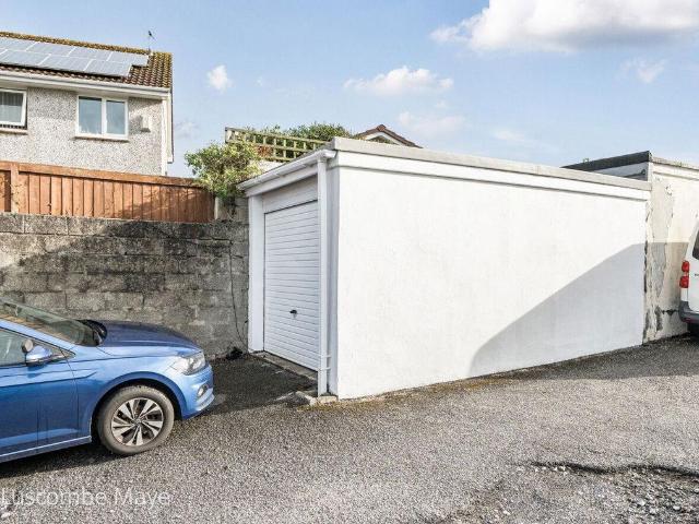 House for sale in Colebrook Village, Mount Wise