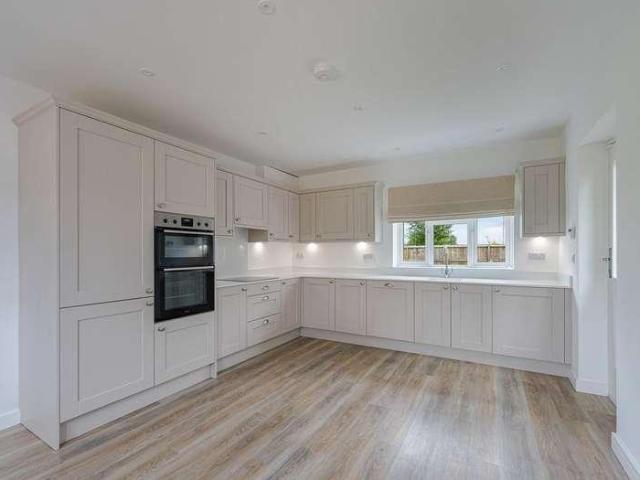 House for sale in Brookville, Norfolk
