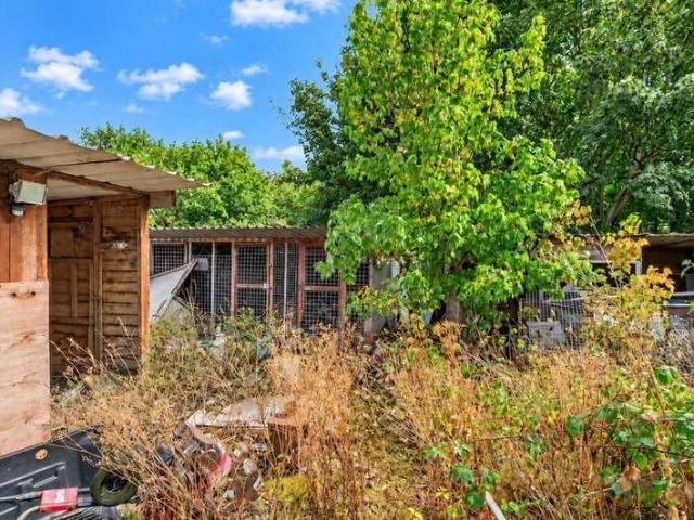 House for sale in Bradley, Llay