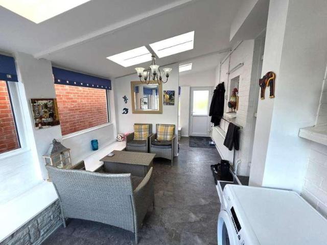 House for sale in Colcot, Barry