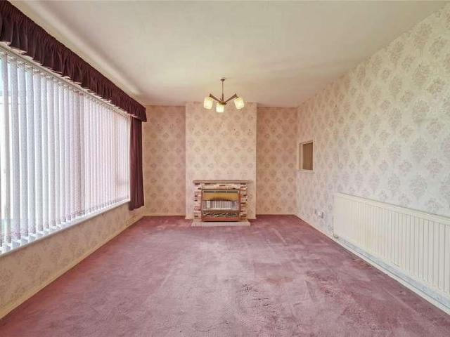 House for sale in Southend-on-sea, Great Wakering