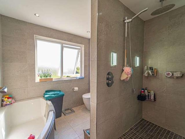 House for sale in Glan Llyn, Llanwern