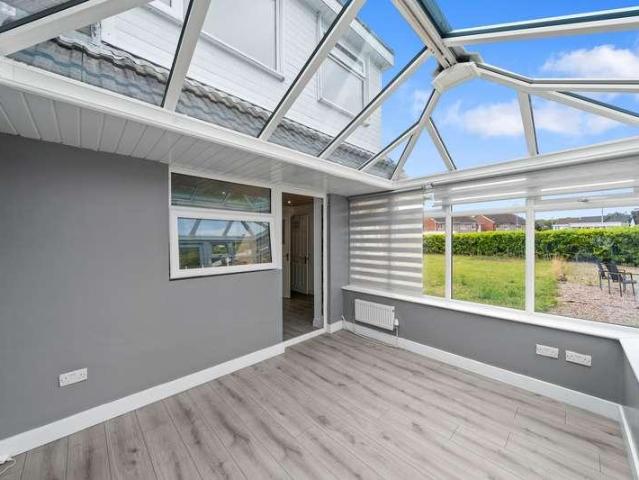 House for sale in Wigan, Greater Manchester