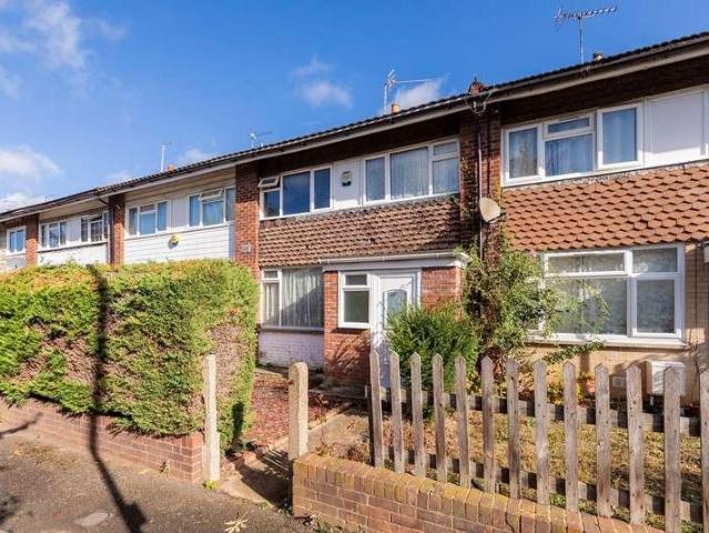 House for sale in Langley, Slough