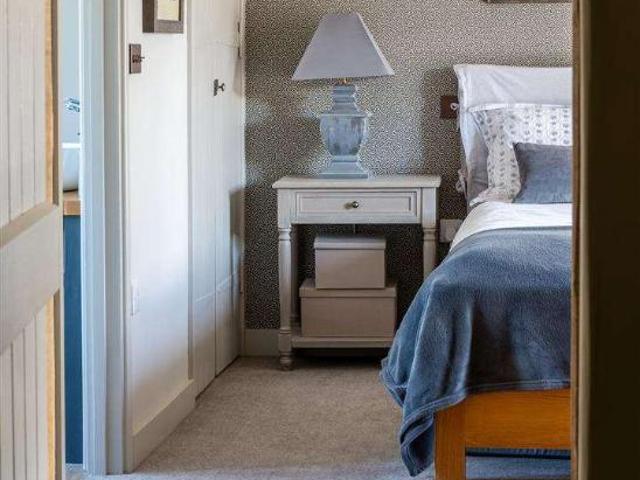 House for sale in Cold Aston, Cotswold